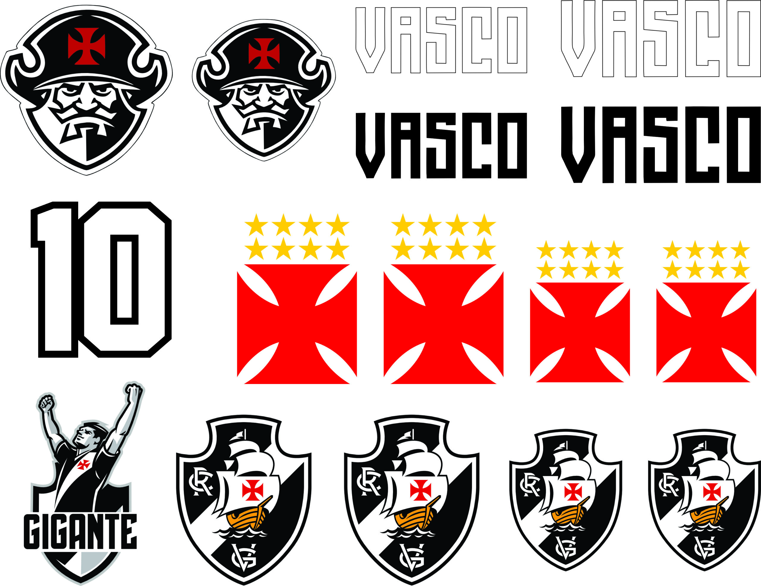 cartela-dtf-uv-a4-Vasco-I