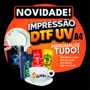 cartela-dtf-uv-Novidade