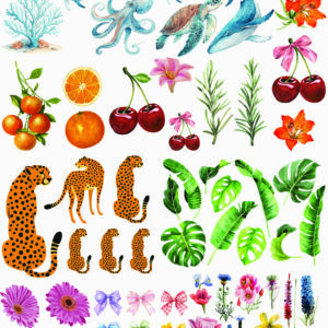 cartela-dtf-uv-Diversos