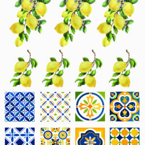 cartela-dtf-uv-a4-Pascoa