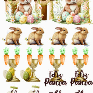 cartela-dtf-uv-a4-Pascoa I