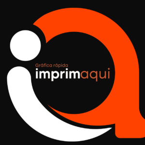 Imprimaqui Gráfica